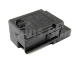Genuine BMW E36 E34 E39 E38 10-Pin Glow Plug Controller Relay 12212246473 6-Cyl.