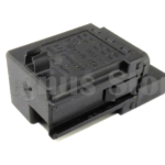 Genuine BMW E36 E34 E39 E38 10-Pin Glow Plug Controller Relay 12212246473 6-Cyl.