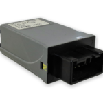 Genuine Mazda MX-5 Mk2 (98-05) Unit Door Lock Timer Module GE4T67830A 3280953