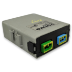 Genuine Volvo V40 S40 USS Control Module Unit Frontside Sweden 30620885 ⚠️03W15