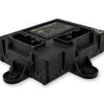 Jaguar XF Discover IV RR Evoque L538 (11 - 15) Front Door Module BJ32-14D618-AC