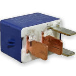 Genuine Toyota Starter Relay 28300-21020 Denso 156700-4190 12V Japan 28300-28010