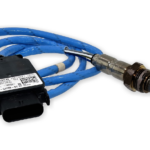 Genuine Land Rover NOX Sensor Oxygen Lambda MX73-5J299-BC 0281008541/ 542