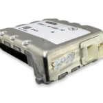 Ford Focus Mk3 Kuga Windscreen PreCollision Lane Departure Camera BM5T-19H406-AF