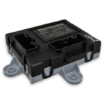 9G9T14B533FC Genuine Ford Mondeo S-Max Front Door Control Module 1002299301