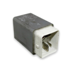 Genuine Ford Classic Escort Windscreen Heater Control Unit Relay 92AG-18D414-AA