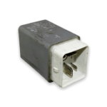 Genuine Ford Classic Escort Windscreen Heater Control Unit Relay 92AG-18D414-AA