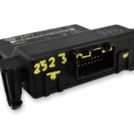 3C0907530L VW Passat Diagnosis Interface For Data Bus (Gateway) Temic HH13 0201