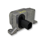 VW Golf 5 MK5 Touran 1T (03-09) ESP-Duo Sensor Yaw Rate Sensor 1K0907655B HU CTA