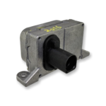 VW Golf 5 MK5 Touran 1T (03-09) ESP-Duo Sensor Yaw Rate Sensor 1K0907655B HU CTA