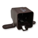 Genuine Ford Transit Connect 4-Blade Window Regulator Control Relay 92GG14A267AB