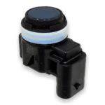 Genuine BMW Mini 2021- 2024 1x Indigo Sunset Blue PDC Parking Sensor 66205A675A1