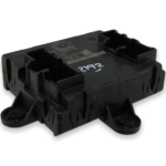 Range Rover Evoque L551 (2017-2024) Front Driver Door HIGH Module J8A2-14D618-CB