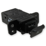 Genuine Nissan Juke F16 /19-24 USB A Charging Port CBC0033-0200X0 CBC0033-060010