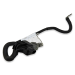 Genuine Seat Leon 1P1 (2005- 2012) Battery Terminal Charge Status IBS 1K0915181F