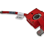 Genuine BMW E87 E81 (04-12) Positive Battery Cable Plus Pole 9217017 61139203570