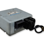 Suzuki Splash/ Wagon/ Agila Power Steering Control Module ECU 38720-51K10 Japan