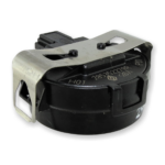 Renault Clio Mk3 (2009-2013) Windscreen Rain and Light Sensor Hella 285352279R