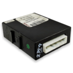 Genuine Nissan Pathfinder III (05-14) Keyless Control Unit Module ECU 285E0EB33B