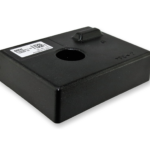 BMW 1 Series F20 F21 (11-18) Back up Antenna (Antenna Amplifier) 9230911 Mexico