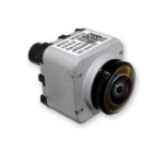 Genuine LR Range Rover Velar L560 (19-24) Reverse Parking Camera L8B2-19H422-AD - Image 2