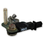 Genuine Fiat Ford KA Battery Charge Status Unit IBS 51962917 SW 06.03 0199200088