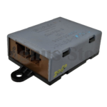 Citroen Berlingo Partner (96-08) Windows Control Module Relay 9627031180 CA/PSA6