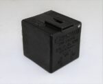 Genuine Proton Savvy (05-12) 3-Brade Turn Signal Flasher Relay PW546916 Spektron - Image 2