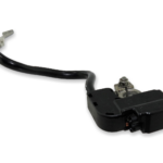 Genuine BMW E90 E91 E92 E93 05-13 Battery Terminal Charge Status IBS 61129164352