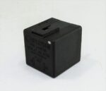 Genuine Proton Savvy (05-12) 3-Brade Turn Signal Flasher Relay PW546916 Spektron - Image 4