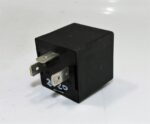 Genuine Proton Savvy (05-12) 3-Brade Turn Signal Flasher Relay PW546916 Spektron - Image 5