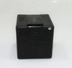 Genuine Proton Savvy (05-12) 3-Brade Turn Signal Flasher Relay PW546916 Spektron - Image 6