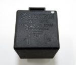 Genuine Proton Savvy (05-12) 3-Brade Turn Signal Flasher Relay PW546916 Spektron - Image 8