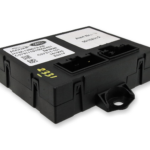 Genuine LR Discovery 5 L462 /15-23 Tailgate Control Unit (Module) HY32-14B673-AB