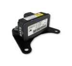 Ford Transit Connect Mk1 Mini-Van YAW Rate Sensor 9T16-14B296-AA HB71E19E3F HSA