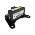 Ford Transit Connect Mk1 Mini-Van YAW Rate Sensor 9T16-14B296-AA HB71E19E3F HSA