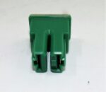 Genuine Mitsubishi 40A 12V Green Cooling Fan (Slow Blow Fuse-Pal Female) Pacific - Image 4