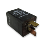 Genuine Ford Escort 6-Pin Glow Plug Controller Relay 84FB6M092CB 899132000 (70A)