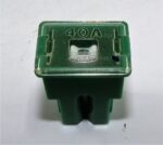 Genuine Mitsubishi 40A 12V Green Cooling Fan (Slow Blow Fuse-Pal Female) Pacific - Image 7