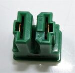 Genuine Mitsubishi 40A 12V Green Cooling Fan (Slow Blow Fuse-Pal Female) Pacific - Image 8