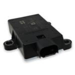 95690-2P000 Genuine Hyundai Tucson Sorento ix35 Yaw Rate & G Sensor BG681-3B2-00