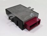 Genuine BMW E9x E8x X5 X1 Z4 Control Unit for Fuel Pump 7229173 7169960 Helbako - Image 2