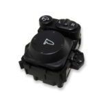 Genuine Honda Civic Mk8 (06-12) Wing Mirror Switch With Folding SMG-E110-NH167L