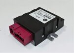 Genuine BMW E9x E8x X5 X1 Z4 Control Unit for Fuel Pump 7229173 7169960 Helbako - Image 6