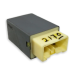 Genuine Mazda MX-5 II Mk2 /98-05 Door Lock Control Module Relay BG5A67830 Imasen