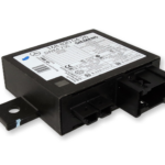 1688200426 Mercedes-Benz Immobilizer Control Module/ ECU 5WK4736 Siemens Germany