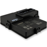 285E16RR1E Genuine Nissan Qashqai J12 Smart Key Control Module/ Keyless Entry 9G