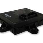 Ford Transit Kuga Focus (12-23) Rear Door Control Module  RR High F1ET-14B532-BF