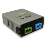 Genuine Volvo V40 S40 USS Control Module Unit Frontside Sweden 30620885 ⚠️03W44