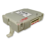 277601KB0A Genuine Nissan Juke A/C Air Condition Control Module Calsonic Kansei